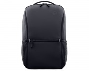 ranac za laptop, torba za laptop - Ranac za laptop 14-16 inch Essential Backpack 14-16 - CP3724