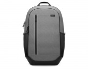 ranac za laptop, torba za laptop - Ranac za laptop Pro 14-16 Plus EcoLoop Urban Backpack CP5625G 3yr