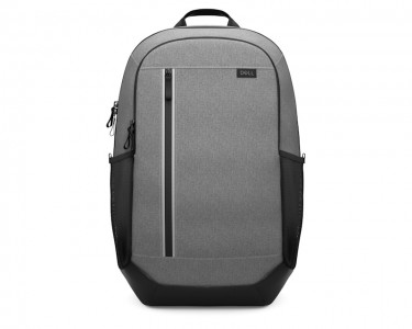 Ranac za laptop Pro 14-16 Plus EcoLoop Urban Backpack CP5625G 3yr