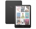 Kindle 7 inča Colorsoft 16GB 2025 (B0CX8MQF7R) Black