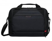 ranac za laptop, torba za laptop - Torba za laptop 13-14 inča CN414GL
