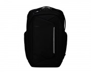 ranac za laptop, torba za laptop - Ranac za laptop 16 inča Pro-Tek(R) (TBB663GL)