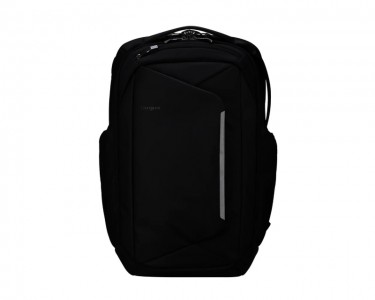 Ranac za laptop 16 inča Pro-Tek(R) (TBB663GL)