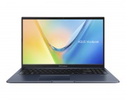 laptopovi cena - Vivobook 15 X1504VA-BQ4358 (15.6 inča FHD , Core 3 100U, 8GB, SSD 512GB) laptop