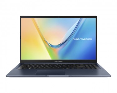 Vivobook 15 X1504VA-BQ4358 (15.6 inča FHD , Core 3 100U, 8GB, SSD 512GB) laptop