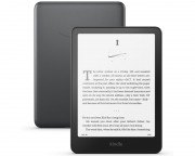 tablet cena - Kindle 7 inča Paperwhite Signature edition  black
