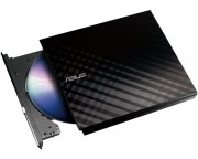 dvd rezac cena - SDRW-08D2S-U LITE DVD±RW USB eksterni rezač crni