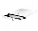 SDRW-08D2S-U LITE DVD±RW USB eksterni rezač beli
