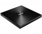 dvd rezac cena - ZenDrive U9M SDRW-08U9M-U DVD±RW USB eksterni rezač crni