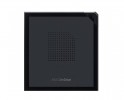 ZenDrive SDRW-08V1M-U DVD±RW USB eksterni rezač crni