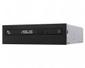 DRW-08D6MT LITE DVD±RW interni rezač crni