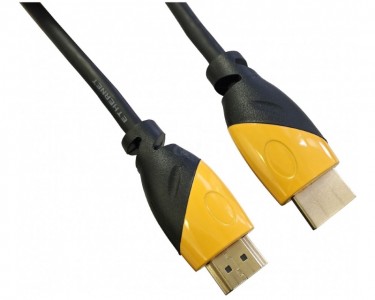 Kabl HDMI V2.0 M/M 10m crni