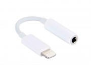 Brzi punjač za mobilni cena - Adapter Iphone na 3,5mm stereo džek m/ž