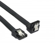 kabl, adapter - Kabl SATA III crni 2 komada