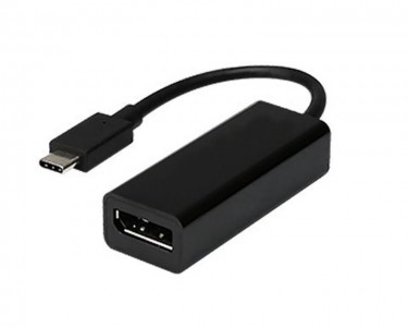 Adapter-konvertor TIP C na Display Port