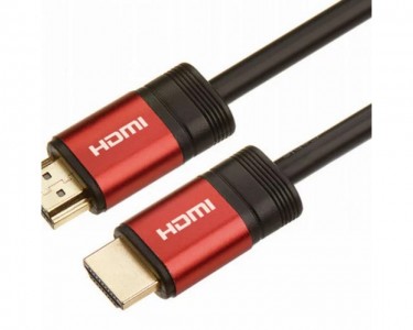 Kabl HDMI na HDMI 2.1 8K  (m/m) 3m