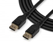 kabl, adapter - Kabl Display Port na Display Port (m/m) 3m