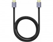 kabl, adapter - Kabl HDMI 2.1 M/M 5m crni 8K 60Hz