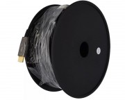 kabl, adapter - AOC Optički Kabl HDMI 2.1 M/M 50m crni 8K/60Hz 48 Gbp
