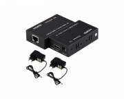 kabl, adapter - HDMI ekstender aktivni do 60M STAR