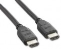 Kabl HDMI na HDMI 1.4 (m/m) 1,5m