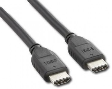 Kabl HDMI na HDMI 1.4 (m/m) 1,5m