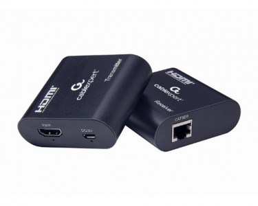 DEX HDMI Extender 60m