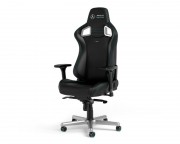 ergonomske gaming gejmerske stolice - EPIC Mercedes-AMG Petronas F1 Team Edition Gaming stolica