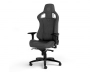 ergonomske gaming gejmerske stolice - EPIC TX Gaming stolica