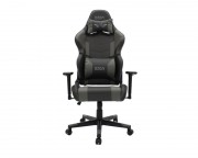 ergonomske gaming gejmerske stolice - ACE DOMINATOR D-02 Gaming stolica