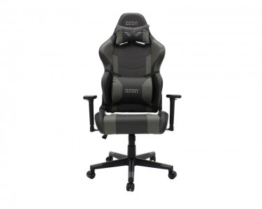 ACE DOMINATOR D-02 Gaming stolica
