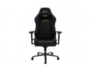 ergonomske gaming gejmerske stolice - GLOBAL ELITE PGC-01 Gaming stolica