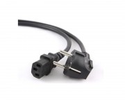 kabl, adapter - Kabl za napajanje racunara 3x0.75mm, 3m