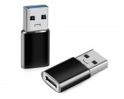 kabl, adapter - Adapter USB 3.0 na TIP C m/z
