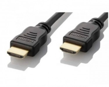 Kabl HDMI 2.1 M/M 7.5m crni 8K 60Hz