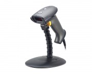 bar kod citac skener - 626A USB bar-kod čitač (skener)