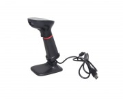 bar kod citac skener - XL-3610S 2D bar-kod čitač (skener) sa postoljem