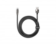kabl, adapter - DATA kabl Reno silikon TIP C CB30 66W, 1.2m