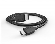 kabl, adapter - Video kabl HDMI (M) - HDMI (M) 8K 1.8m crni