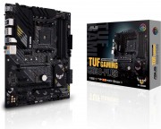  - TUF GAMING B550-PLUS