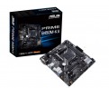 PRIME B450M-K II