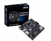  - PRIME B450M-K II