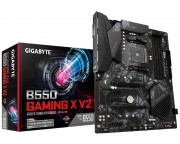 maticna ploca - B550 GAMING X V2 rev. 1.x