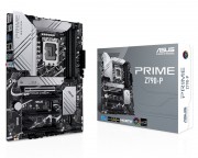 maticna ploca - PRIME Z790-P