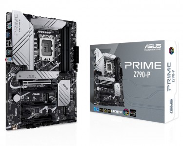 PRIME Z790-P