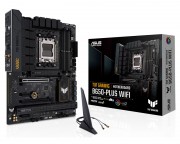 maticna ploca - TUF GAMING B650-PLUS WIFI