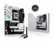 maticna ploca - ROG STRIX B650-A GAMING WIFI