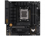 maticna ploca - TUF GAMING B650M-PLUS