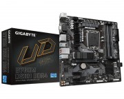 maticna ploca - B760M DS3H DDR4 rev. 1.x