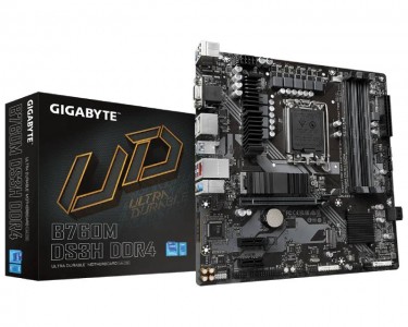 B760M DS3H DDR4 rev. 1.x